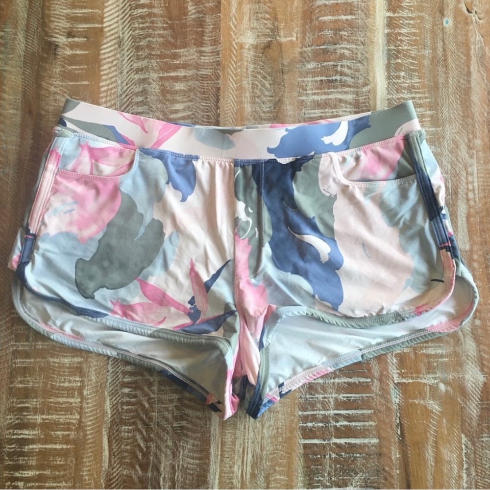 Carve Designs Lorenzo Swim Shorts